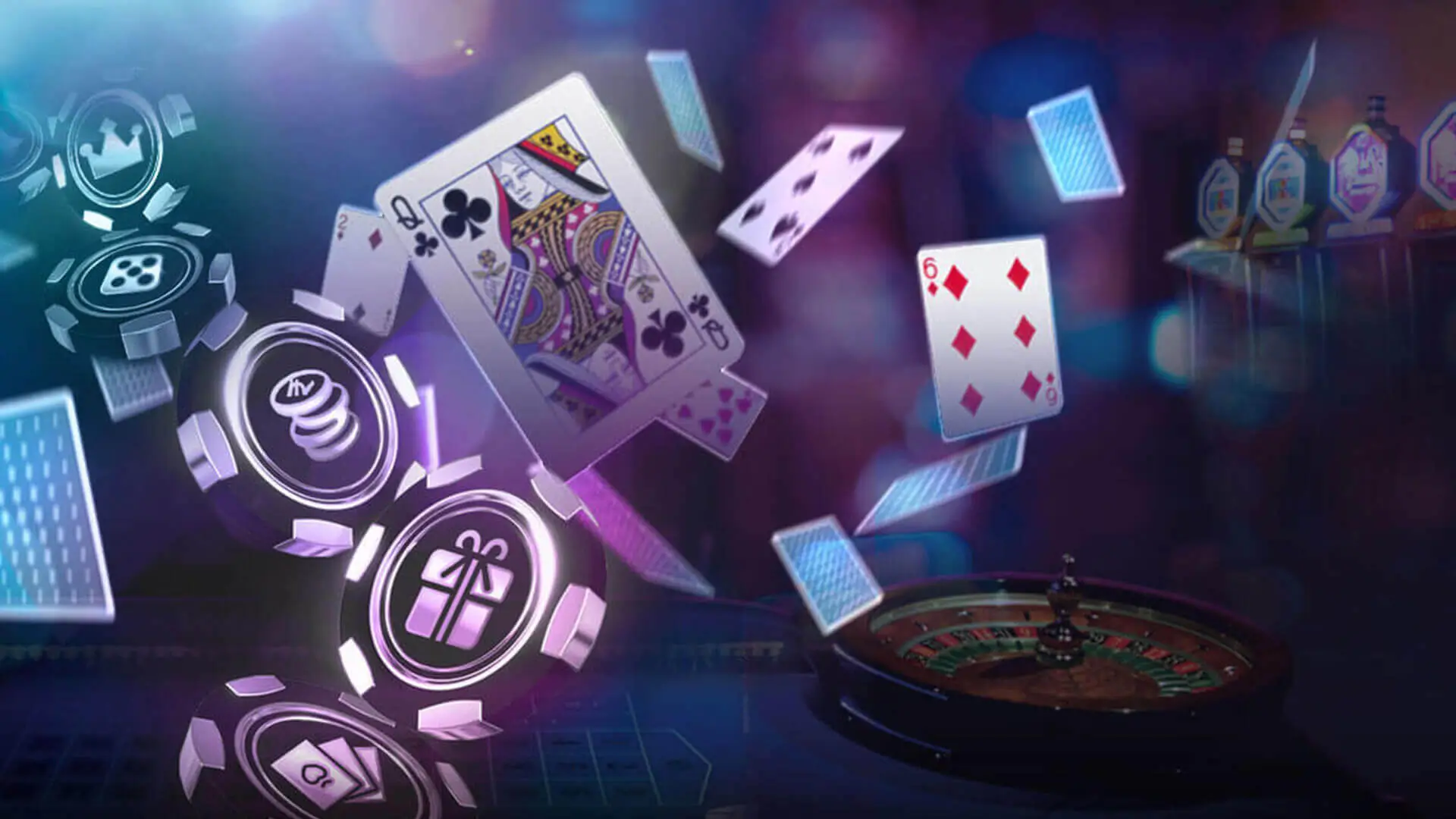 online gambling এর গ্লোবাল কোলাবোরেশন এবং স্ট্যান্ডার্ডাইজেশন